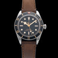 TUDOR Black Bay Fifty-Eight M79030N-0002