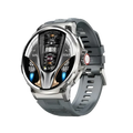 Multisport Watch - North Edge - V69